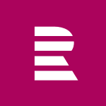 Český rozhlas D-dur